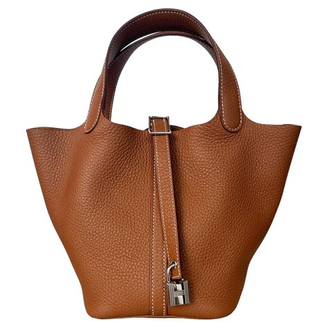 hermes picotin celebrity|hermes picotin bag.